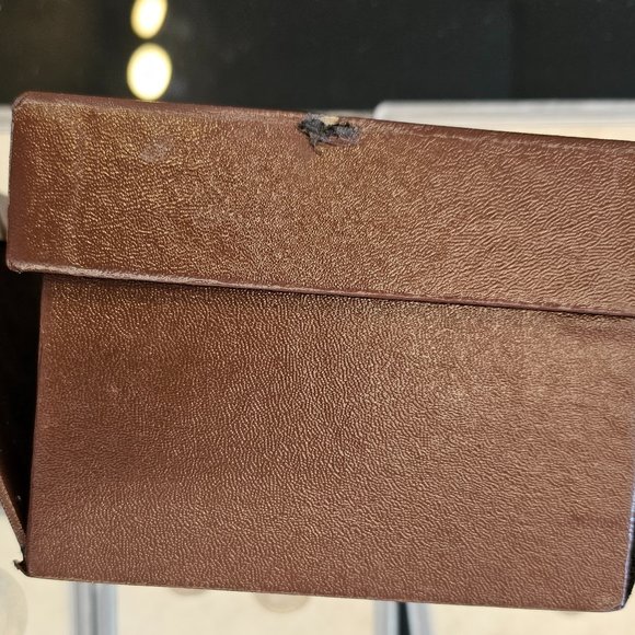 150 Years of America Most Famous Coins COMPLETE Set by American Historic Society - Picture 5 of 9